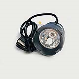 Đèn sấy keo UV RELIFE RL-014A chính hãng