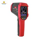 Máy đo nhiệt độ hồng ngoại UNI-T UT305C+ (-50~2200°C, D:S/55:1)
