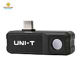 Camera ảnh nhiệt UNI-T UTi120Mobile dùng cho SmartPhone Androi (-20℃~400℃, 120x90 Pixel)