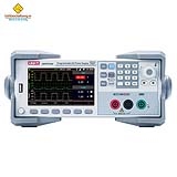 Nguồn điện DC lập trình UNI-T UDP6724B (150V, 20A, 1500W, 1CH, Switching)