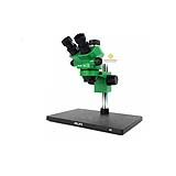 Kính hiển vi soi nổi RELIFE RL-M5T-B3 chính hãng (7~50X)