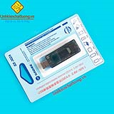 USB đo dòng sạc SS-302A chính hãng SUNSHINE