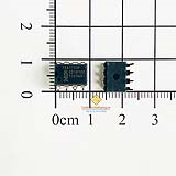 TEA1733 TEA1733P DIP-8 IC nguồn chính hãng NXP