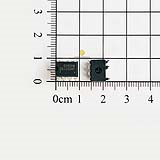 OB2223AP DIP-7 IC nguồn chính hãng On-Bright