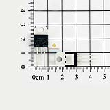 L7812CV IC ổn áp 12V 1.5A TO-220 chính hãng ST (thanh 50c) - Có VAT 10%