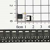 AMS1084CD-5.0 TO-252 chính hãng AMS