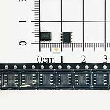AP8012H SOP-8 IC nguồn chính hãng Chipown