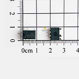 LNK564PN DIP-7 IC nguồn chính hãng Power Integration	