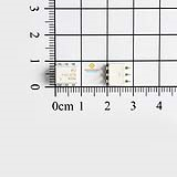 MOC3020 DIP-6 chính hãng Fairchild/ON