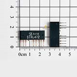 STRL472 SIP-8 chính hãng SANKEN