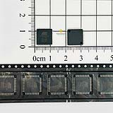 ATMEGA32A-AU TQFP-44 chính hãng Atmel