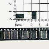 ENC28J60-I/SS SSOP-28 chính hãng MicroChip