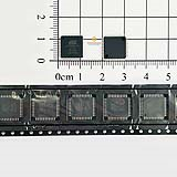 ATMEGA16A-AU TQFP-44 chính hãng ATMEL