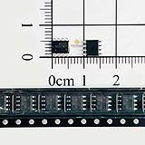 OB2222MCP SOP-8 IC nguồn chính hãng On-Bright	