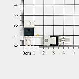 TOP261YN TO220-6 IC nguồn chính hãng Power Intergrations