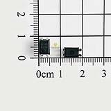 817A LTV817A DIP-4 chính hãng LiteON