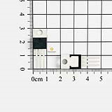 TOP227YN TO-220 IC nguồn 150W chính hãng Power Intergration	