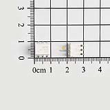 MOC3083 DIP-6 IC Opto SSR chính hãng FairChild