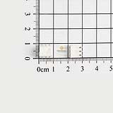 4N35 DIP-6 chính hãng Fairchild/ON