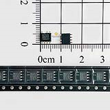 EA1721B TEA1721BT/N1 SOP-7 chính hãng NXP