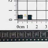 EA1723B TEA1723B SOP-7 IC nguồn chính hãng NXP