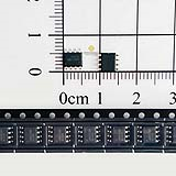 OB2225NCP SOP-8 IC nguồn chính hãng On-Bright