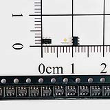 OB2263MP 63P40 SOT23-6 IC nguồn chính hãng On-Bright