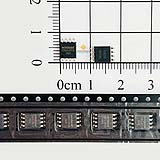 LNK500PN DIP-7 IC nguồn chính hãng Power Integrations	
