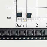 SN65HVD230 VP230 IC CAN SOP-8 chính hãng TI