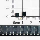 TLP187 Optoisolator Darlington SOP-4 chính hãng Toshiba