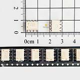 TLP351 P351 SOP-8 chính hãng Toshiba