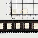 A316J HCPL-316J SOP-16 chính hãng AVAGO