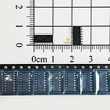 IRS2092S SOP-16 chính hãng IR