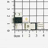 MIP414MD MIP414MY TO220-5 IC nguồn tháo máy