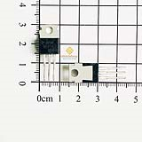 MIP162 TO-220 IC nguồn tháo máy