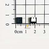 ACS1207S ACS12-07SB TO-252 IC nguồn