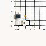 TOP226YN 125W TO-220 chính hãng Power Intergration