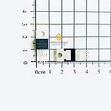 TDA2003 TO220-5 chính hãng UTC