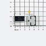 L298N ZIP-15 loại thường