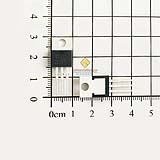 TOP224YN 75W TO-220 chính hãng Power Integrations