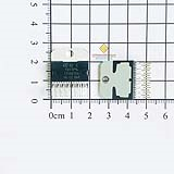 TDA7296 ZIP-15 IC khuếch đại Audio chính hãng ST