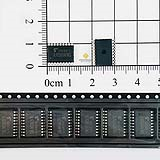 ULN2803 ULN2803AFWG 7.2mm SOP-18 chính hãng Toshiba