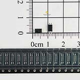 PS2801-1 R1C SOP-4 chính hãng RENESAS