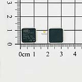 STM32F103RBT6 LQFP64 chính hãng ST