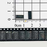 CD4028BM SOP-16 chính hãng TI