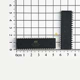 AT89S52-24PU DIP-40 chính hãng ATMEL