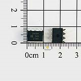 24C64N AT24C64N AT24C64AN DIP-8 chính hãng HGSemi