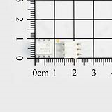 MOC3081 DIP-6 chính hãng Fairchild/ON