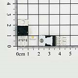 TDA2030A TO220-5 chính hãng ST