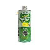 Dung dịch tẩy rửa mạch PCB RELIFE RL-1000 chính hãng (chai 1 lít)